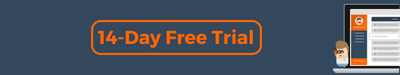 lead generation trial
