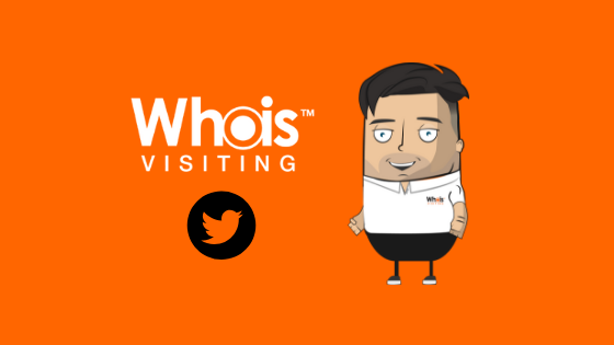 Lead generation Twitter