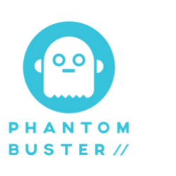 phantombuster