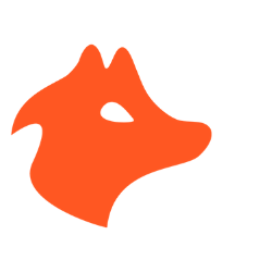 email hunter