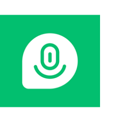 demio