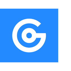 growbots