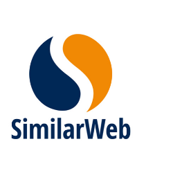 similarweb