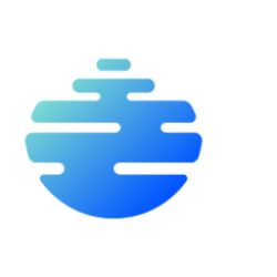 ocean io