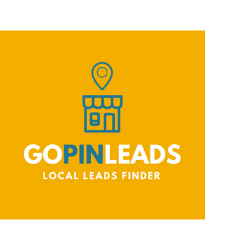 gopinleads