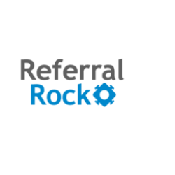 referral rock