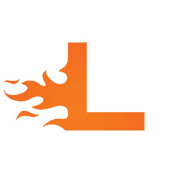 leadsster