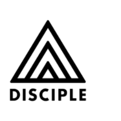 disciple media