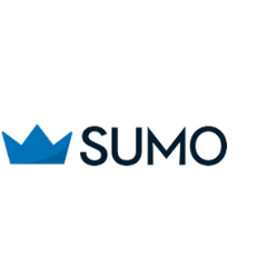 sumo