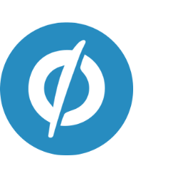 unbounce