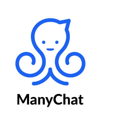 Manychat
