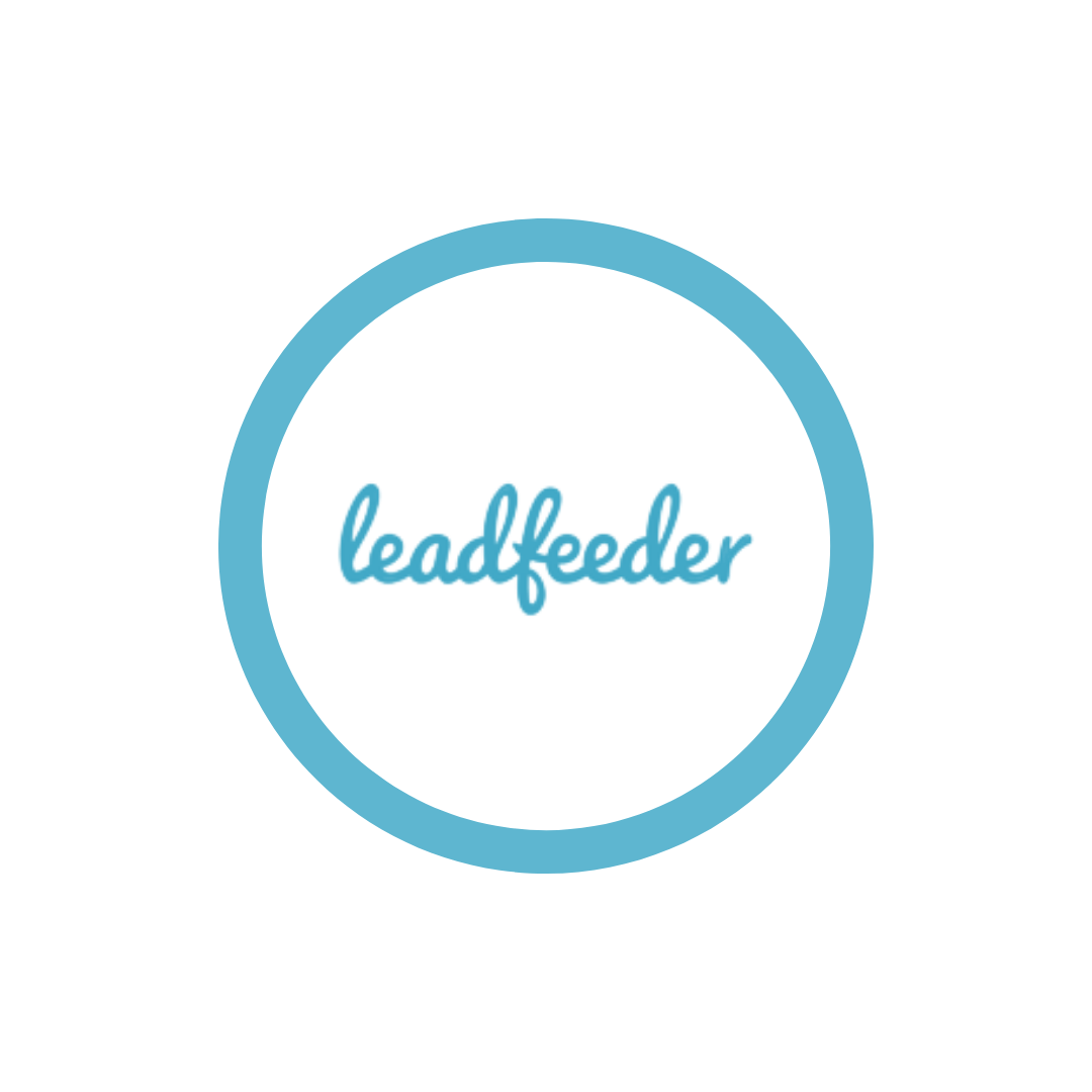 leadfeeder monthly