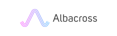 Albacross Alternatives